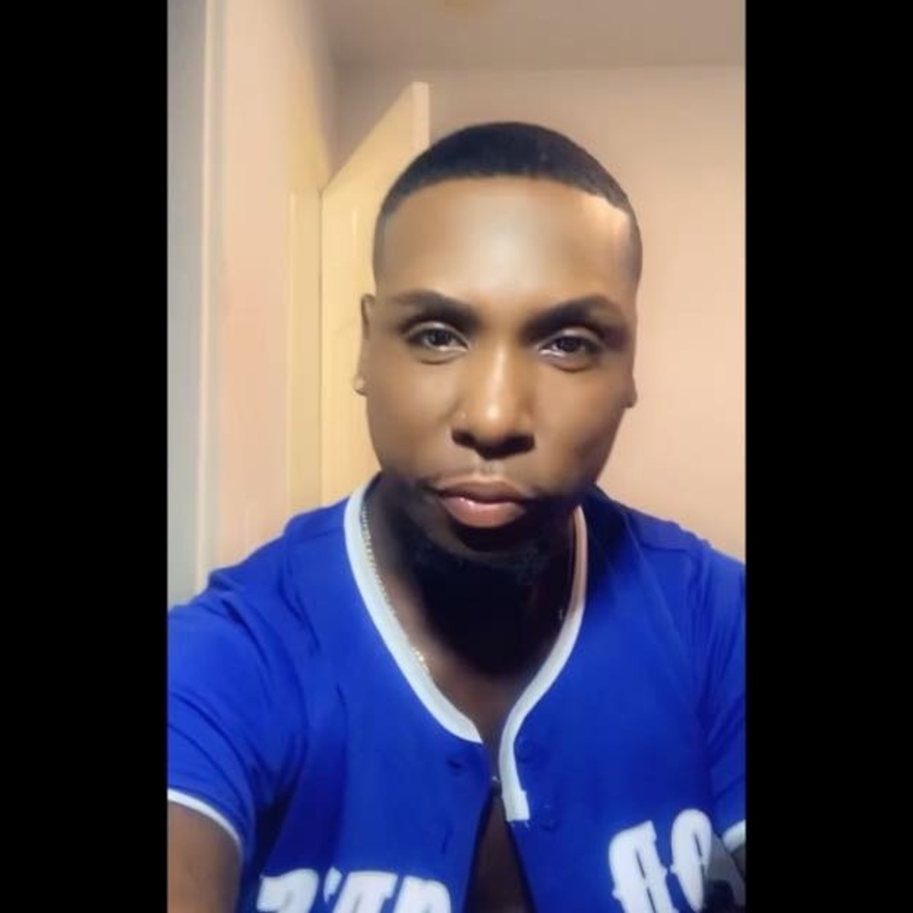 Meet your Posher, Danny